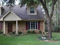 1st image of 202 Joann Pl