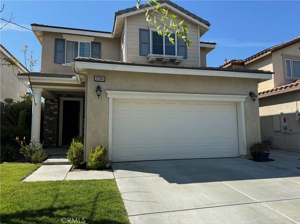 32585 Winterberry Ln