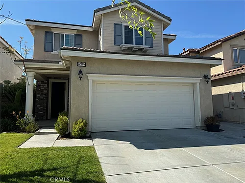 32585 Winterberry Ln Photo 1