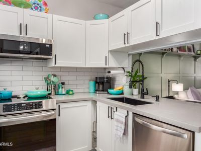 1600 N Saba St UNIT 143, Chandler, AZ, 85225