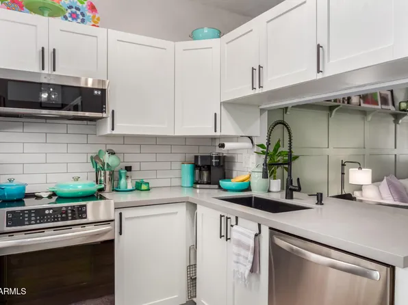 1600 N SABA Street #143, Chandler, AZ 85225