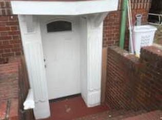 321 Ocean View Ave #A, Brooklyn, NY 11235