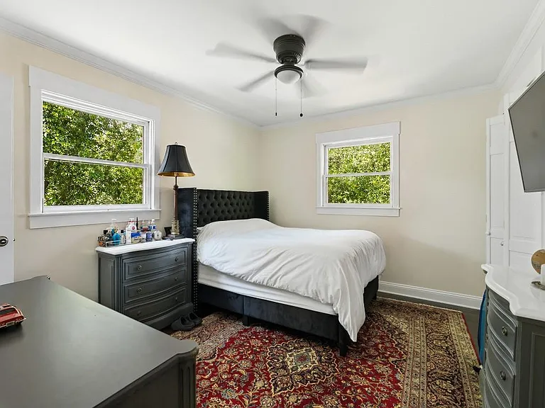 1350 Battleview Dr NW — Photo 15