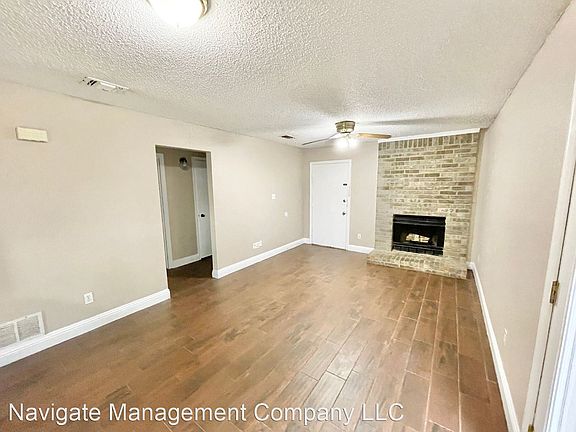 4th image of 5600 Hearthwood Ct #5600
