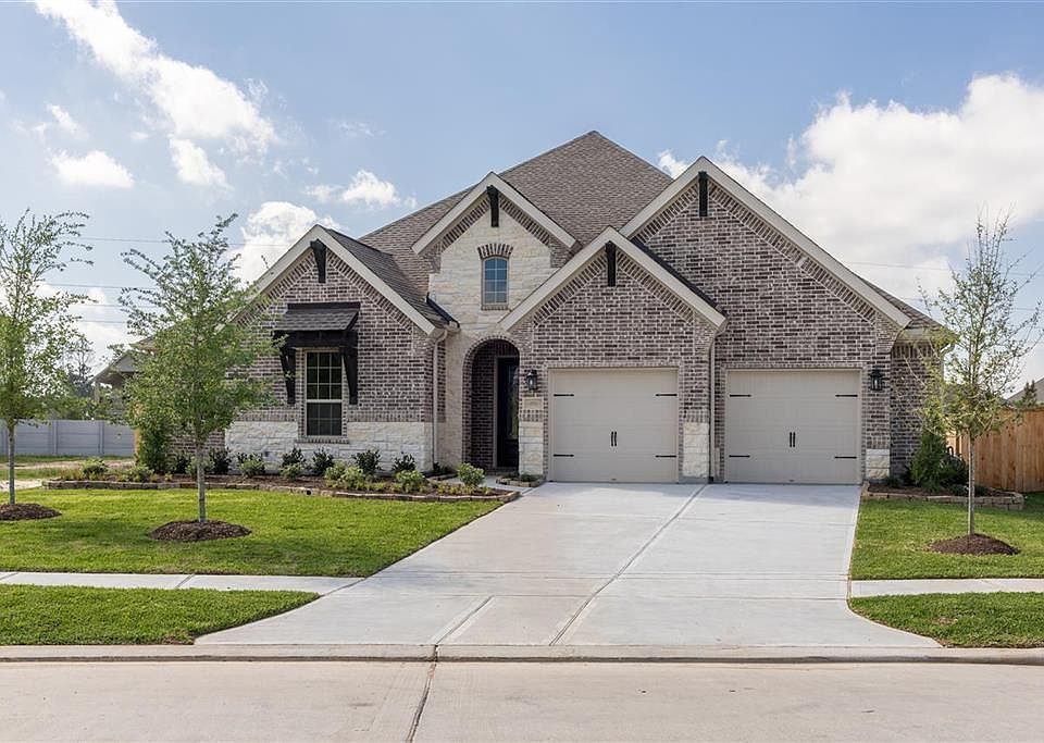 1st image of 13511 Yukon Cove Dr