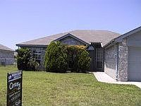 1st image of 4407 Mallard Ln