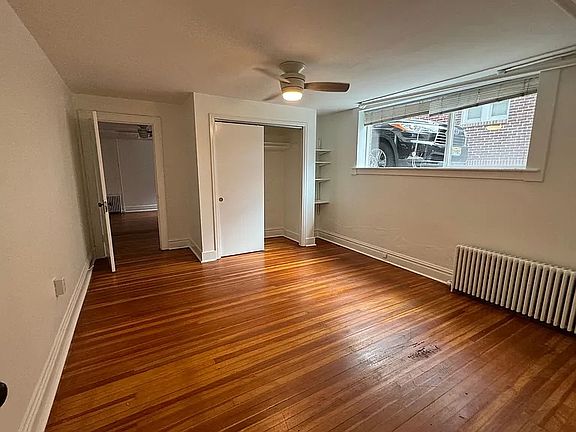 5th image of 641 N Ogden St #B