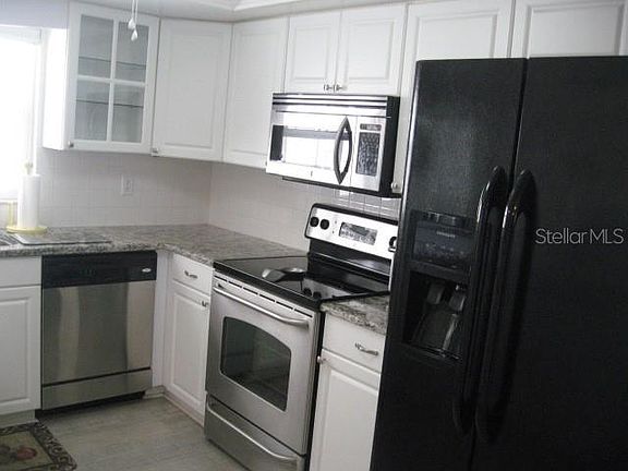 3rd image of 2604 Forest Run Ct #110B