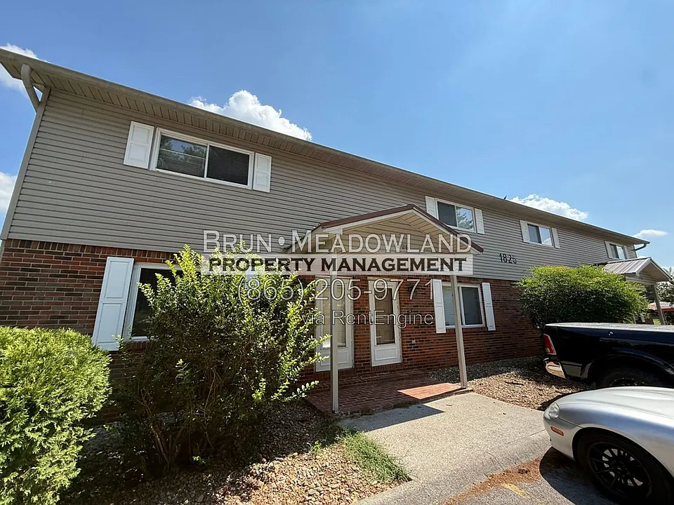 1825 Meadowland Ln #A