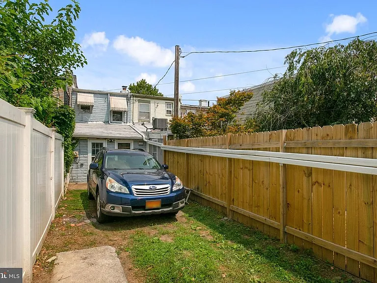3506 Hickory Ave — Photo 17