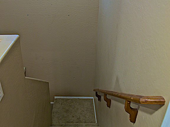 3rd image of 3950 E Yeager Dr