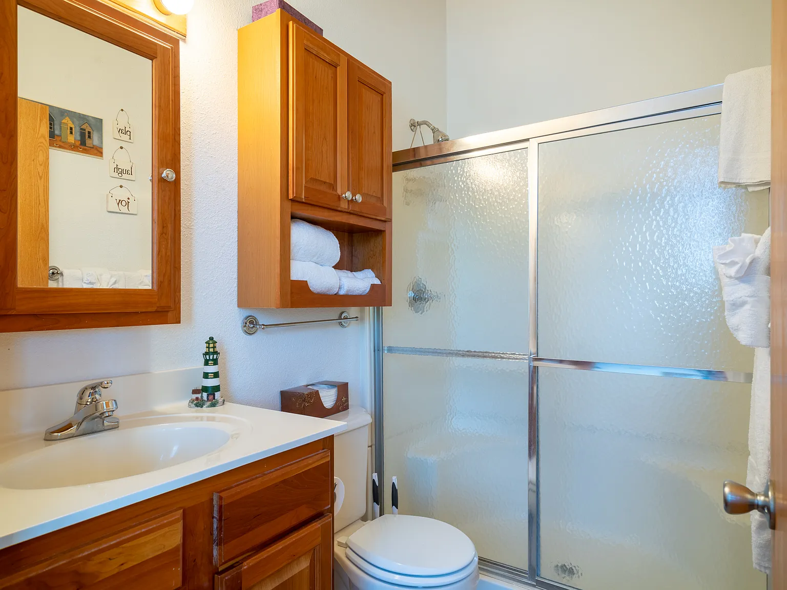 1 bed, 460 sqft, $1,300 — Photo 2