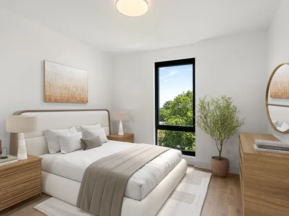 2339 Nostrand Avenue image 3 of 13