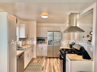 60644 Latham Trl, Joshua Tree, CA 92252