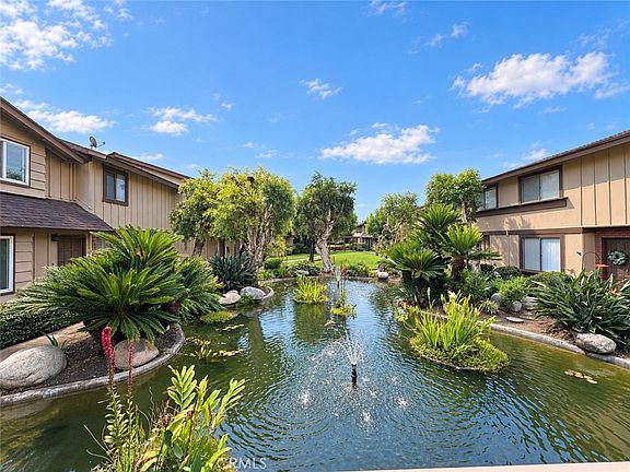 2nd image of 10330 Downey Ave Unit 20