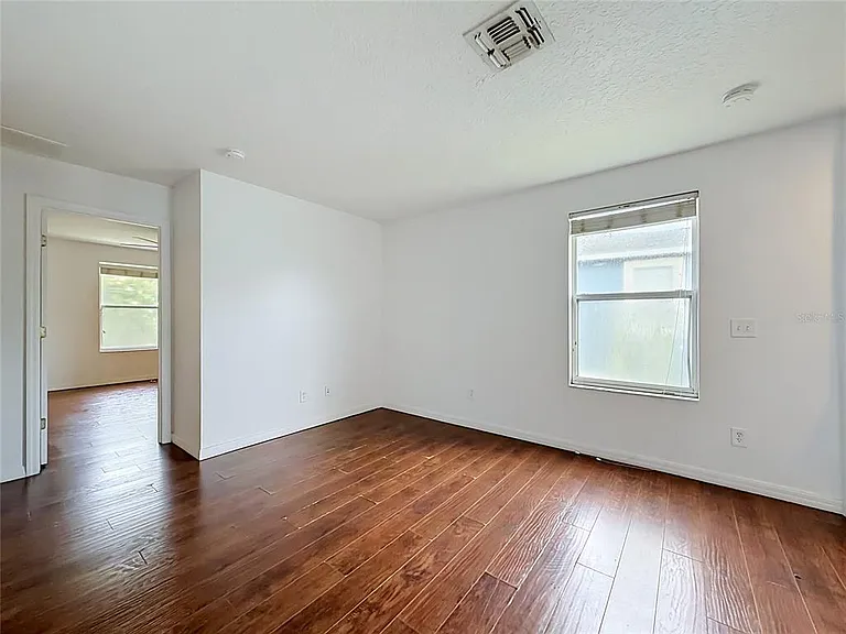 12705 Lexington Summit St — Photo 31
