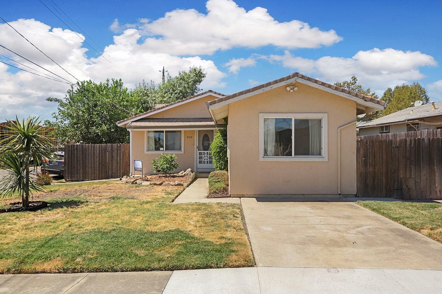 320 B St, Isleton, CA 95641 Zillow