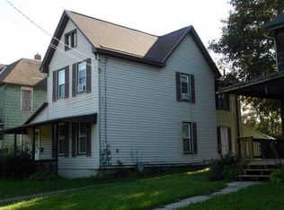 209 N Lehigh Ave, Sayre, PA 18840