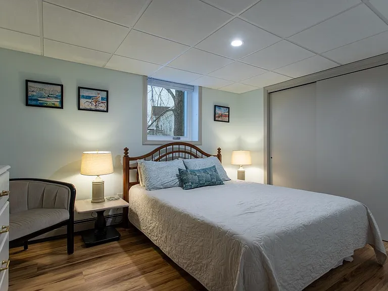 483 Winnacunnet Rd #WEST SIDE — Photo 12