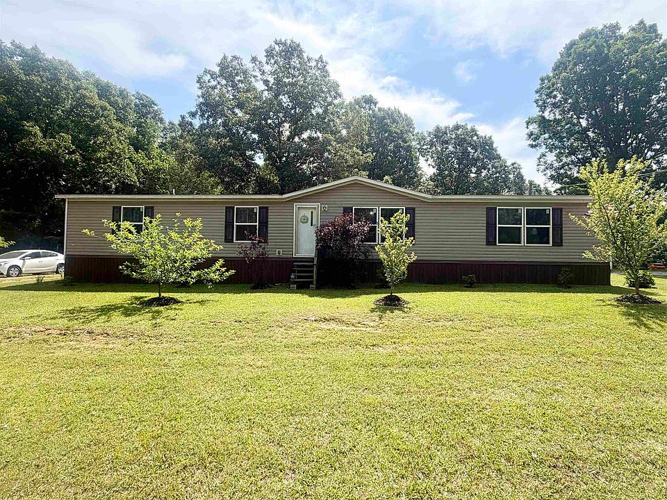 1st image of 2121 Hardin Graveyard Rd