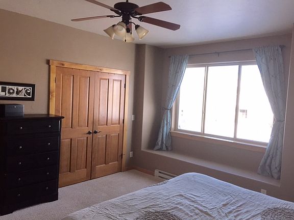 5th image of 2311 Abbey Ct
