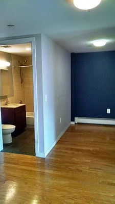 Rented by Ferris Properties Corp. | media 42