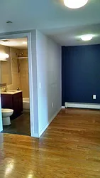 Rented by Ferris Properties Corp.