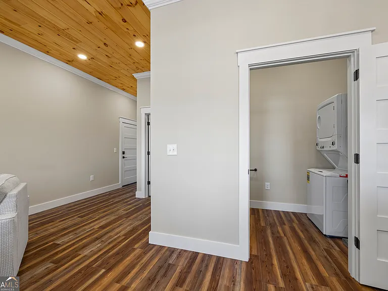 958A Church St — Photo 19