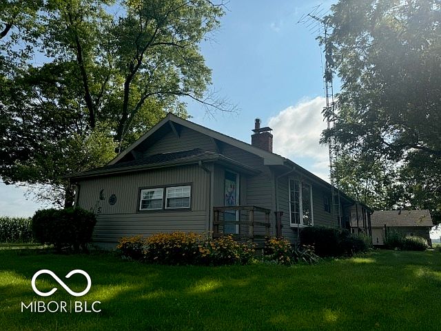 1st image of 11590 N County Road 675 W