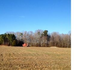 Harmons Hill Rd, Millsboro, DE