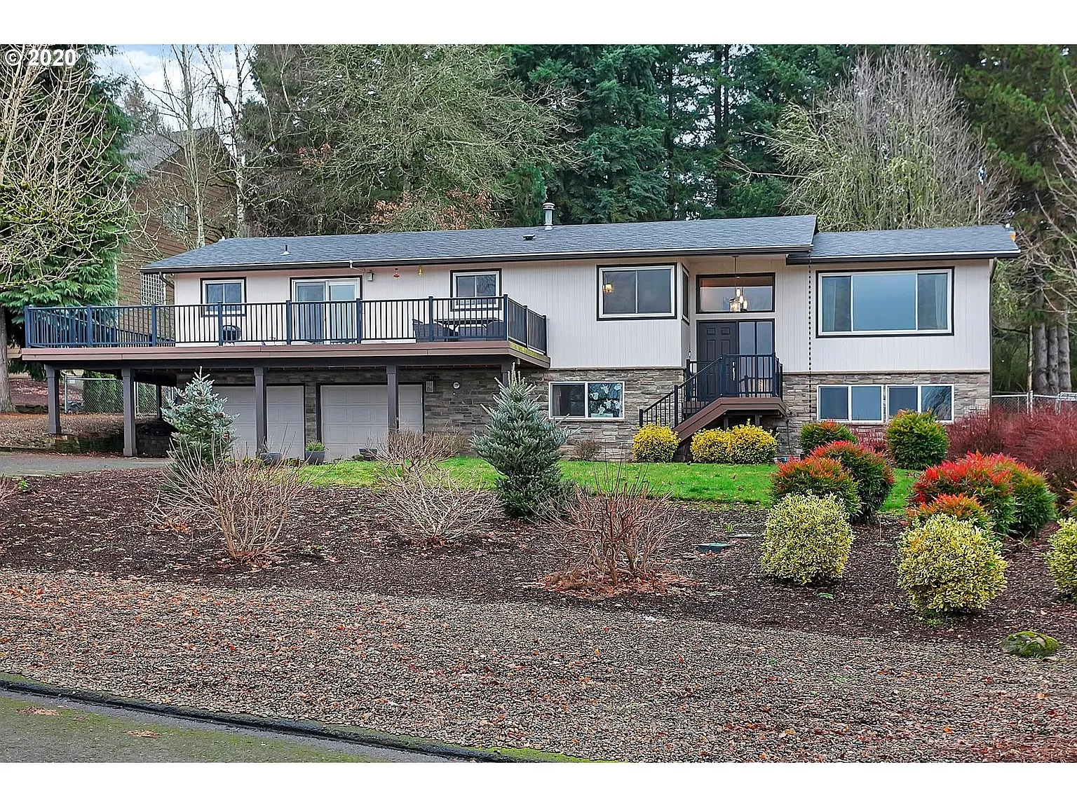 1961 Landaggard Dr NW photo 1