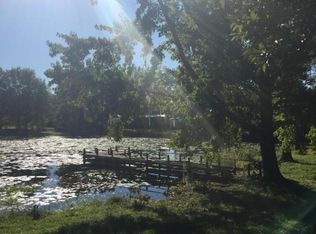 239 Old Woods Rd, Interlachen, FL 32148