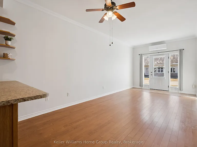 760 Woodhill Dr #119 — Photo 10