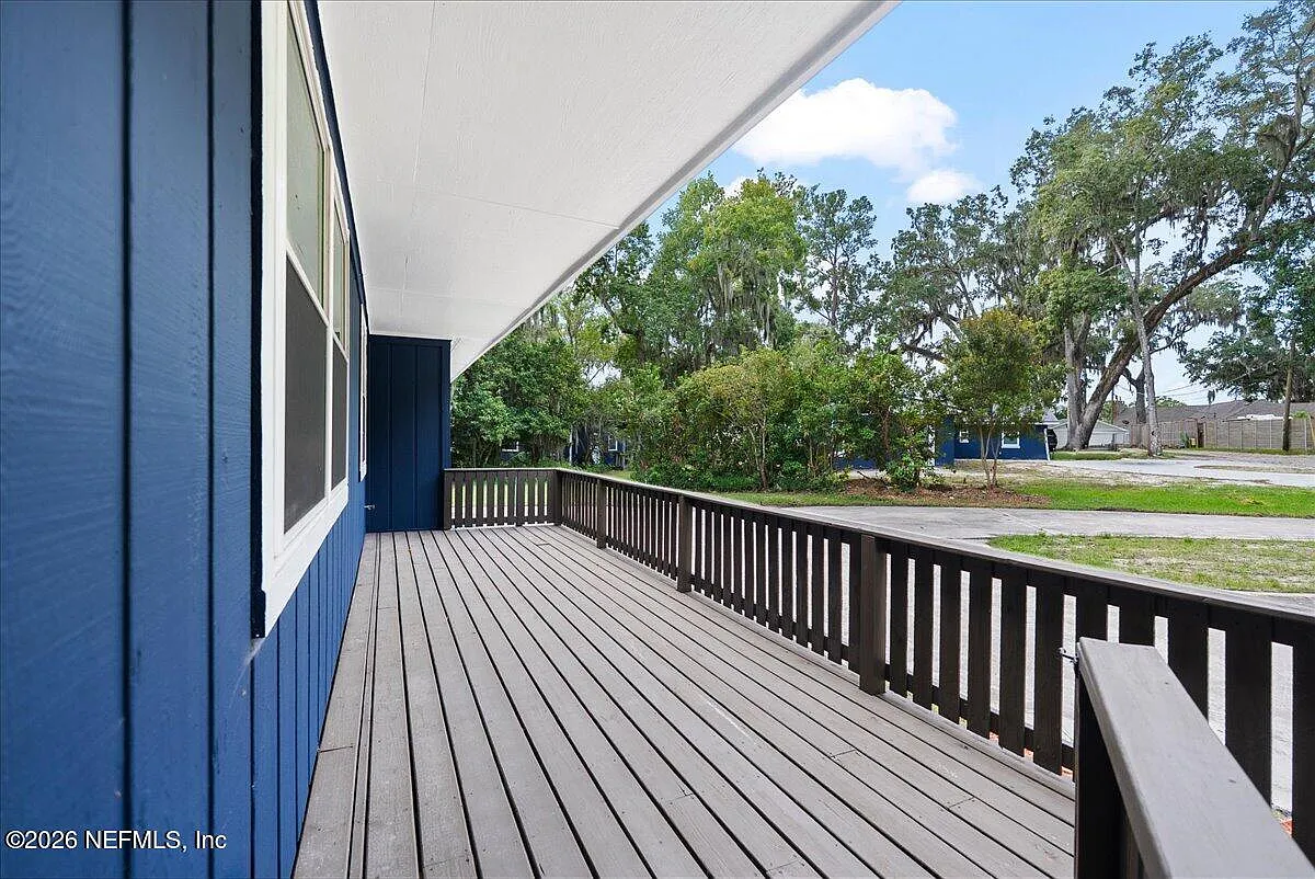 4 bed, 2.5 bath, 2158 sqft, $2,950 — Photo 4