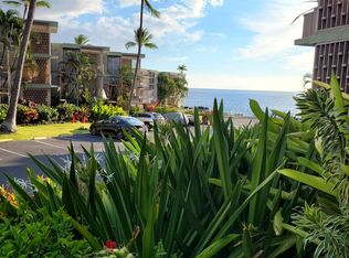 75-6016 Alii Dr APT 306, Kailua Kona, HI 96740