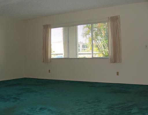 3rd image of 2525 W Bay Dr APT D11