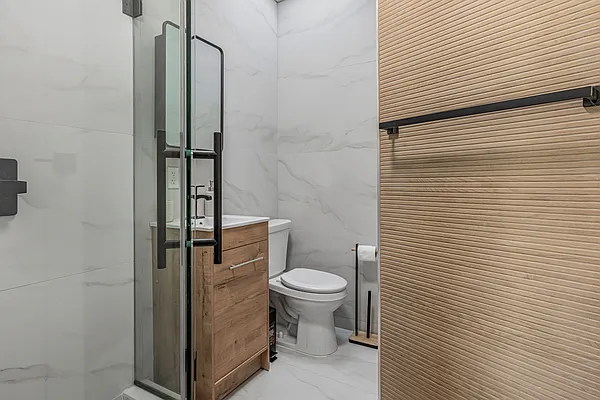 Rented by Direct Properties New York | media 7