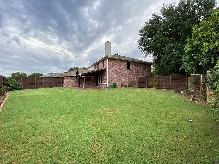 6315 Tara Ln — Photo 27