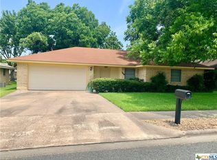 108 Lexington Ln, Victoria, TX 77901