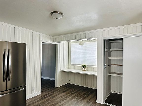 3rd image of 31025 E Sunset Dr S #2