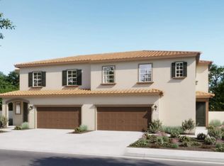 245 E Petalo St, Mountain House, CA 95391