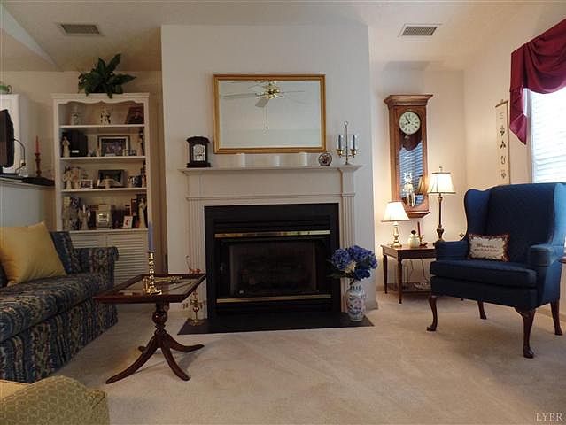 1st image of 1165 Jefferson Oaks Ct Unit 51