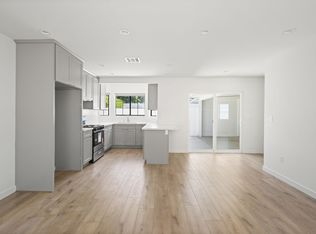 6930 Enfield Ave, Reseda, CA 91335