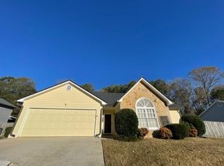 2110 Uniwattee Trl, Dacula, GA 30019