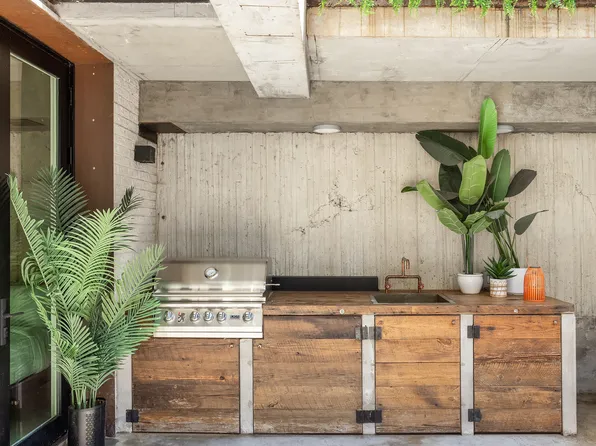 126 South 2nd Street image 25 of 29