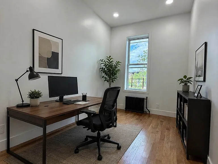 60-84 69th Ave #3 — Photo 3