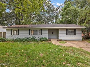 515 Woodward Ave, Jackson, MS 39206