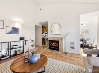 Queen Anne West, Seattle, WA 98119