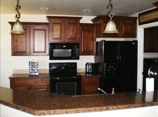 390 Noble St, Twin Falls, ID 83301