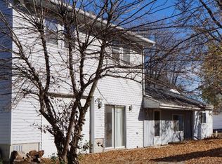 5930 County Road 279, Vickery, OH 43464